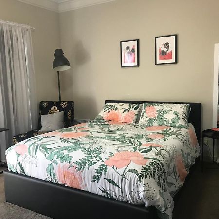 L'Ecole Private Studio-Apartment By My Lodgingfy Moorabbin Εξωτερικό φωτογραφία