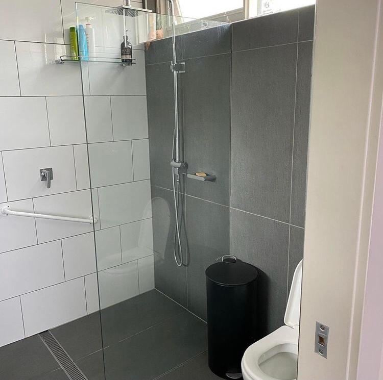 L'Ecole Private Studio-Apartment By My Lodgingfy Moorabbin Εξωτερικό φωτογραφία
